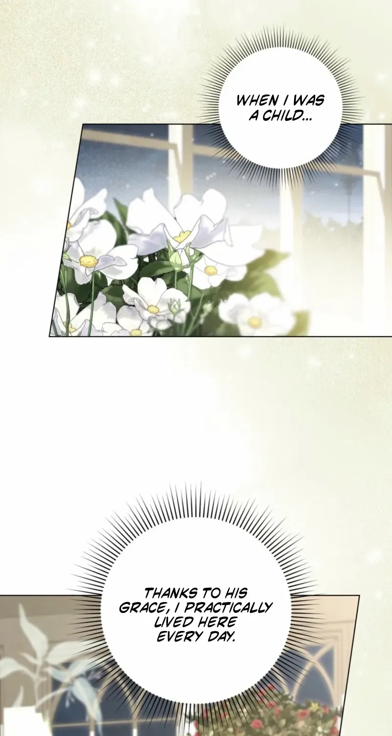 Read A Wicked Husband chapter 7 image 69 on Lezhin