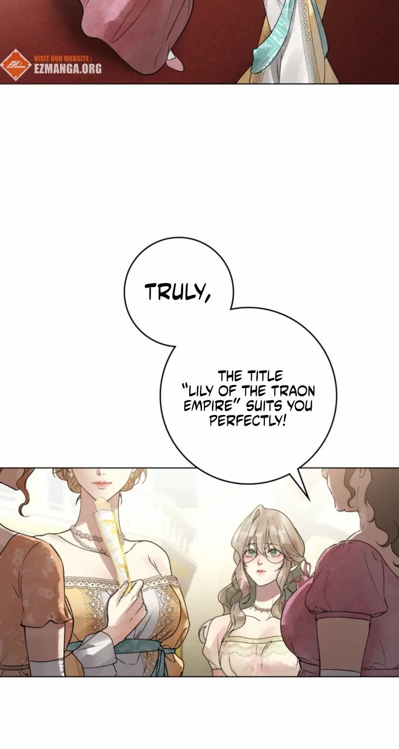 Read A Wicked Husband chapter 7 image 7 on Lezhin