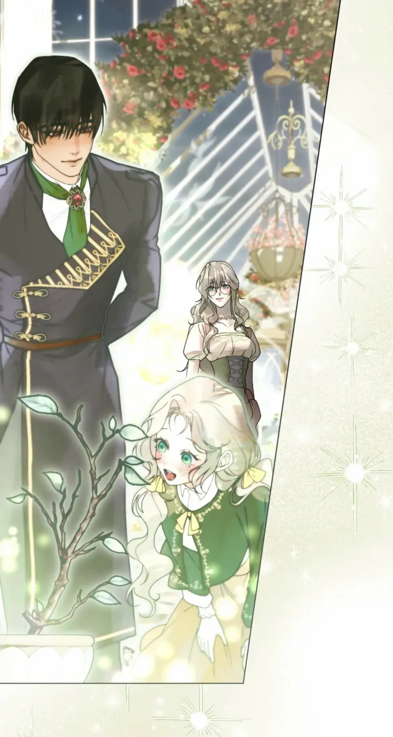 Read A Wicked Husband chapter 7 image 70 on Lezhin