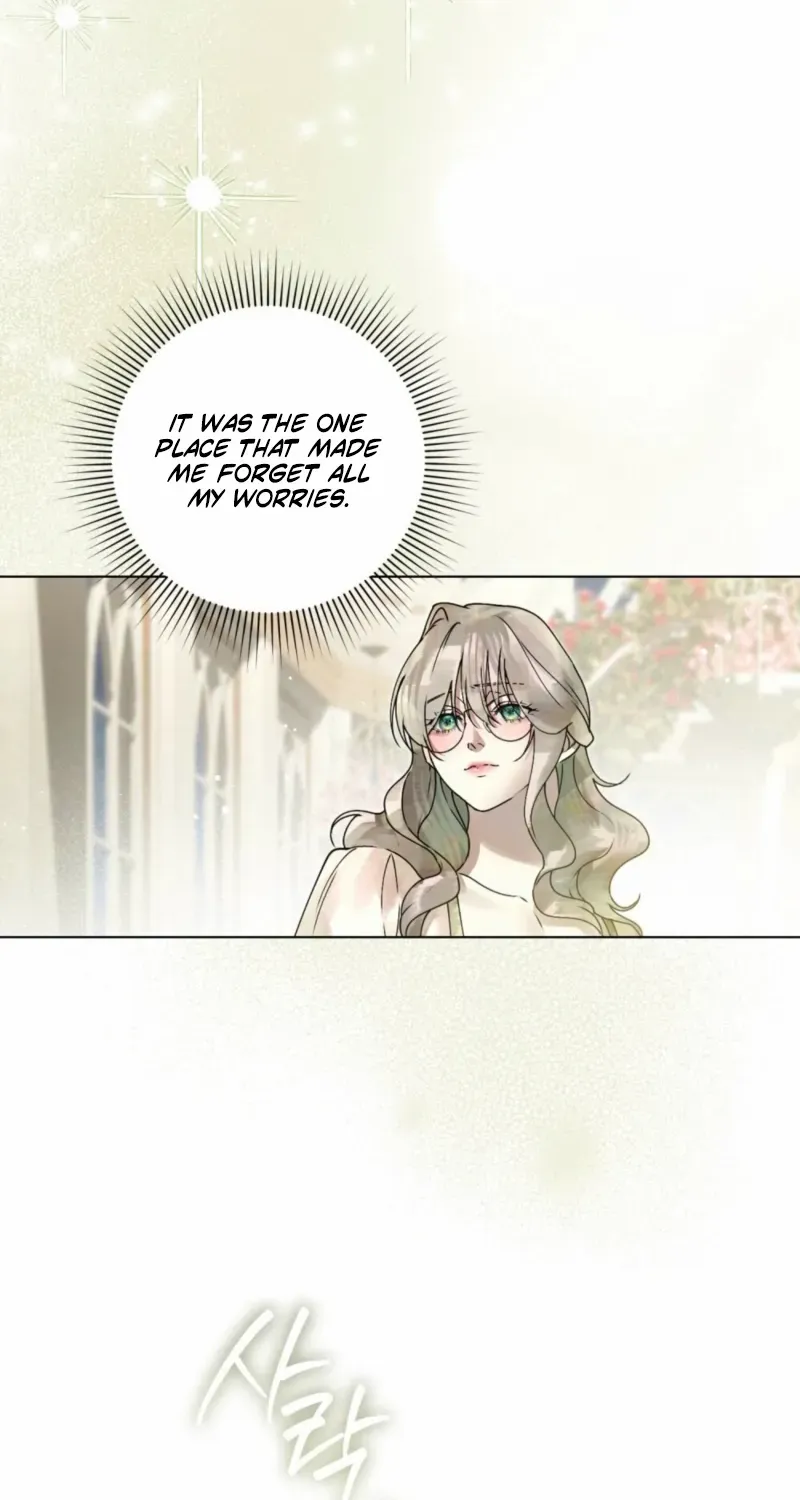Read A Wicked Husband chapter 7 image 71 on Lezhin