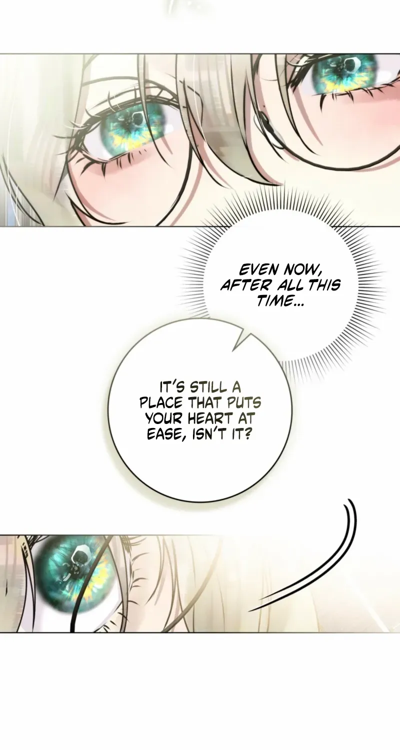 Read A Wicked Husband chapter 7 image 72 on Lezhin