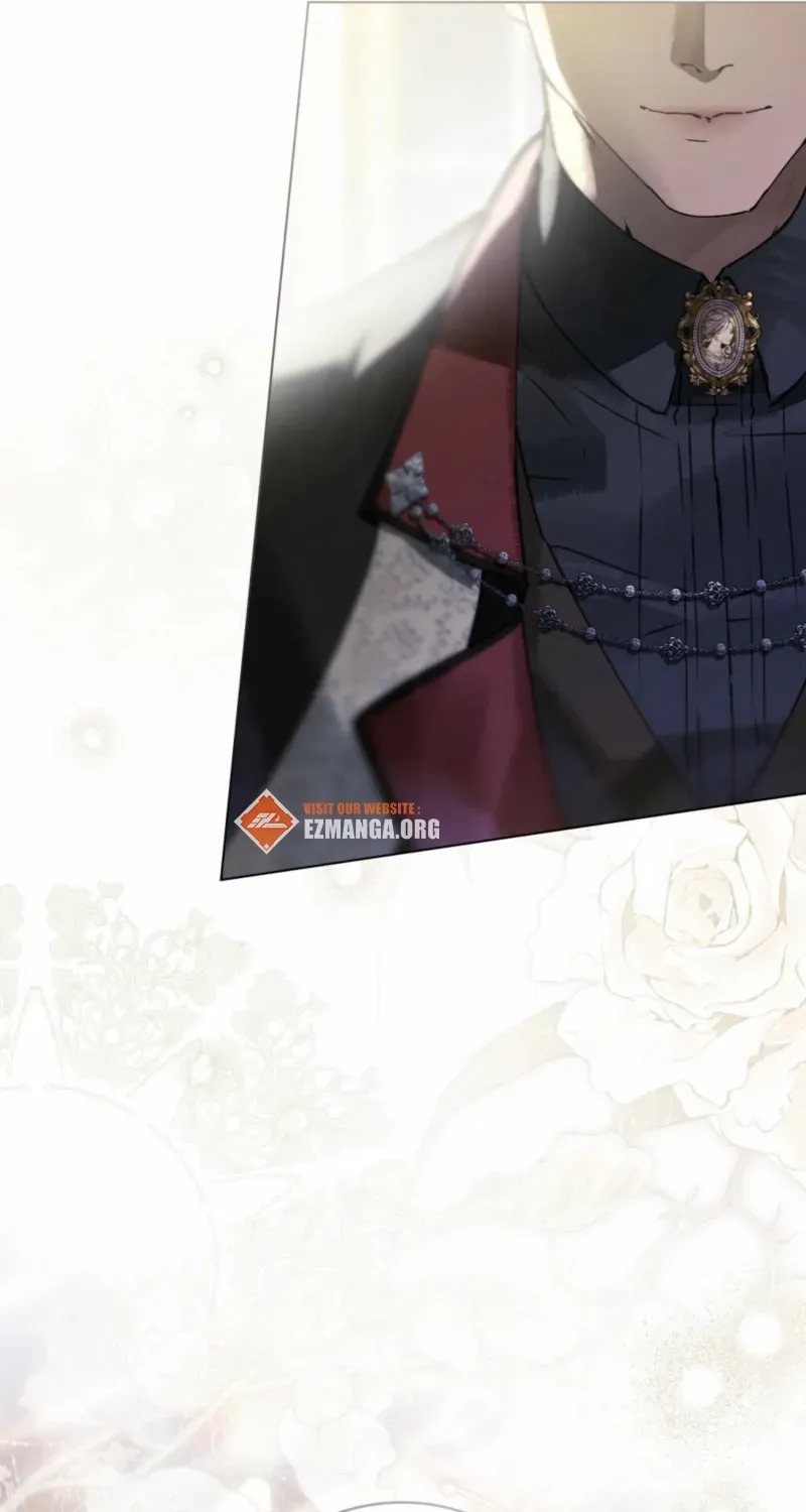 Read A Wicked Husband chapter 7 image 74 on Lezhin