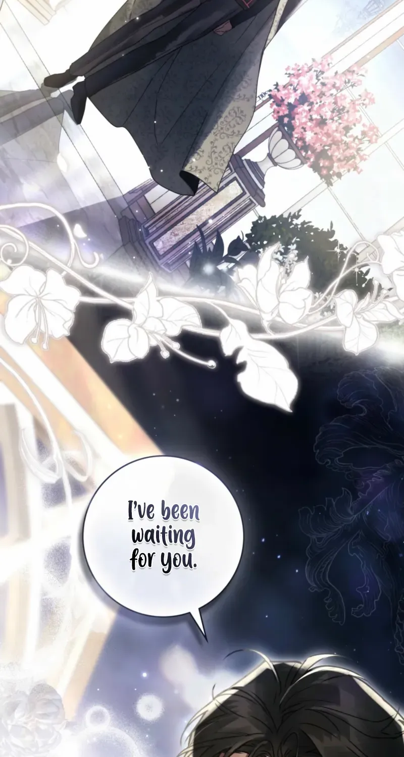 Read A Wicked Husband chapter 7 image 76 on Lezhin