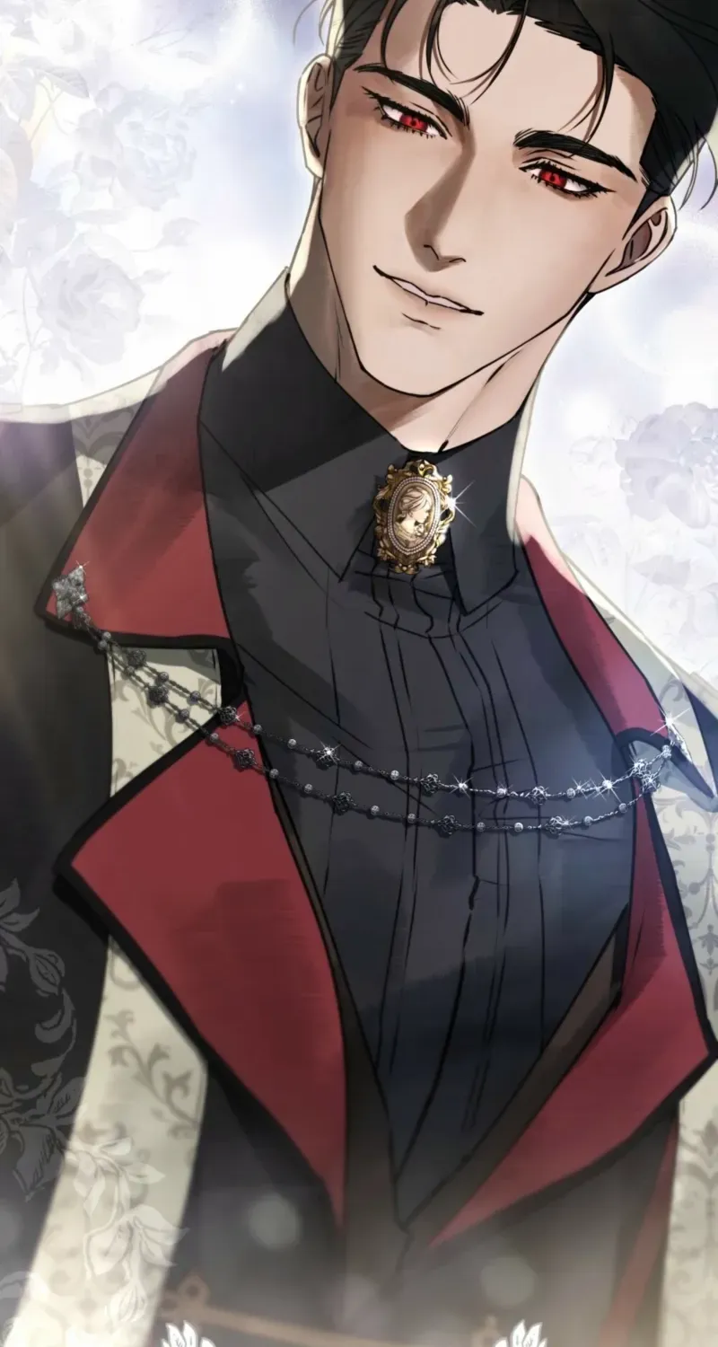Read A Wicked Husband chapter 7 image 77 on Lezhin