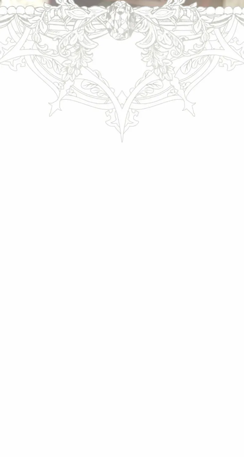 Read A Wicked Husband chapter 7 image 78 on Lezhin