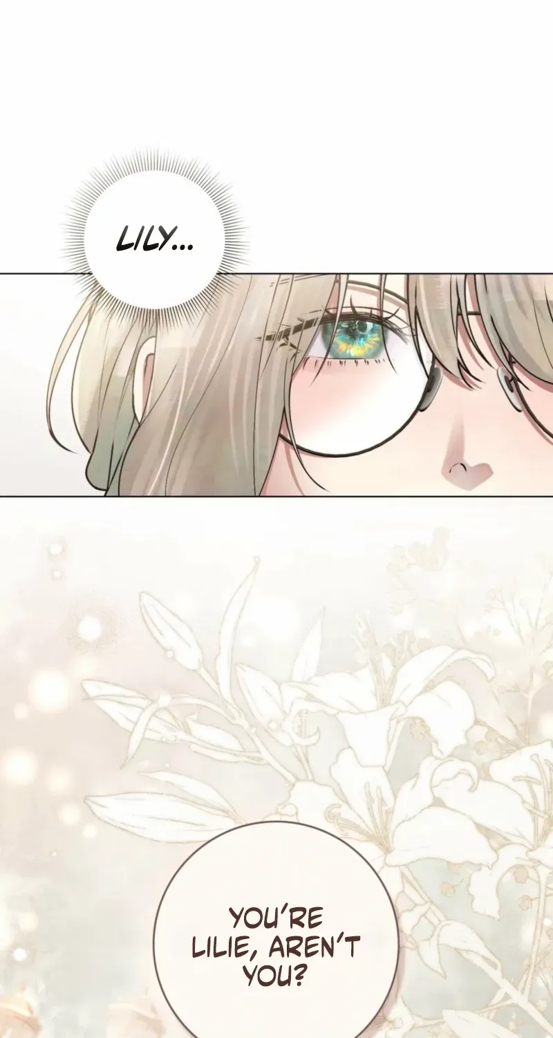 Read A Wicked Husband chapter 7 image 8 on Lezhin