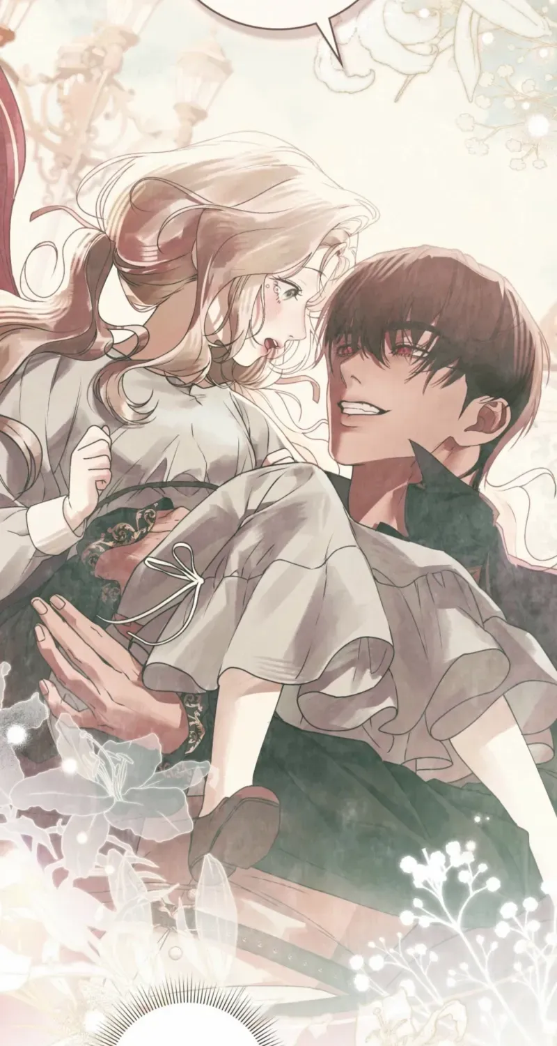Read A Wicked Husband chapter 7 image 9 on Lezhin
