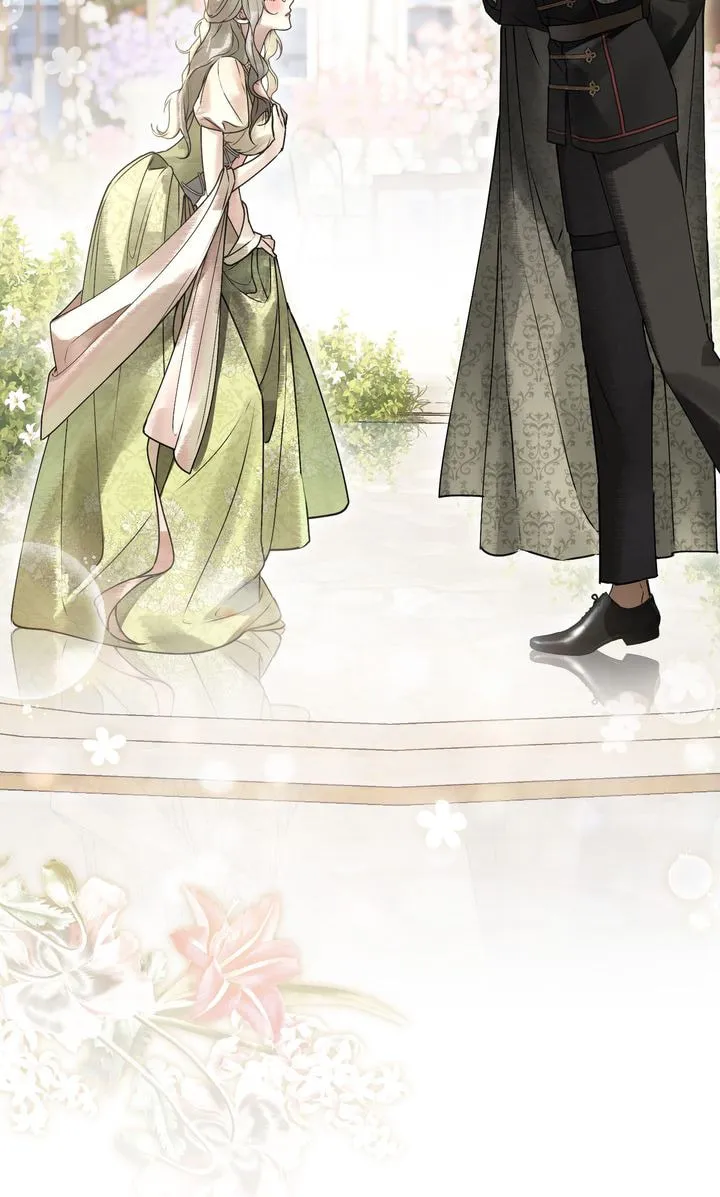Read A Wicked Husband chapter 8.1 image 10 on Lezhin