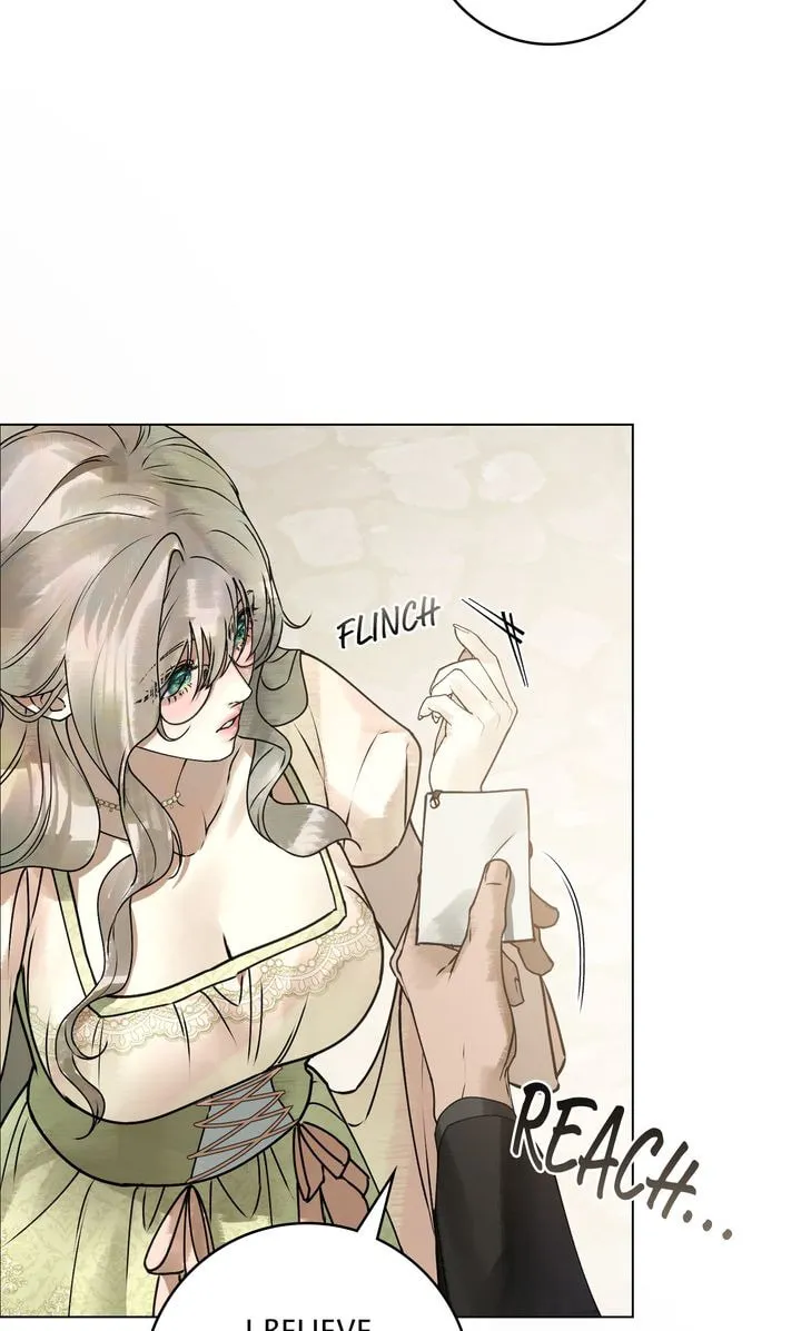 Read A Wicked Husband chapter 8.1 image 14 on Lezhin