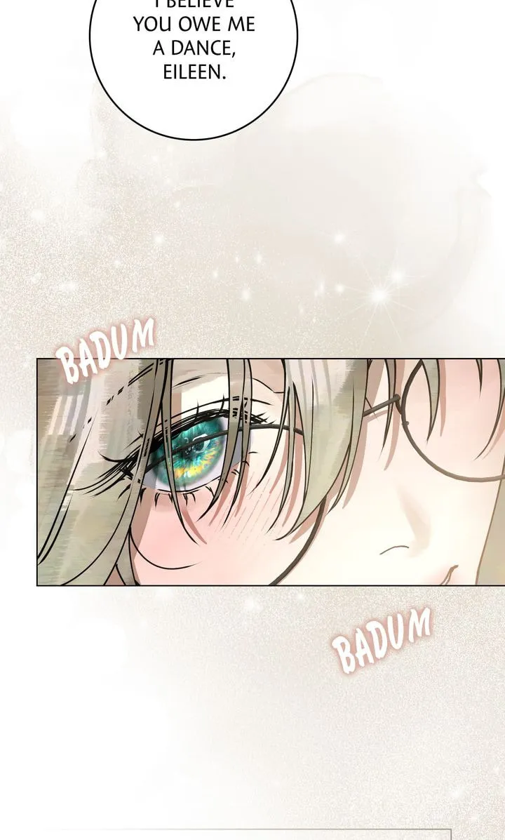 Read A Wicked Husband chapter 8.1 image 15 on Lezhin