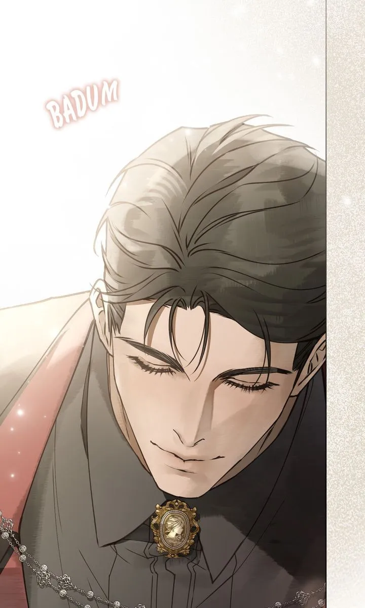 Read A Wicked Husband chapter 8.1 image 16 on Lezhin