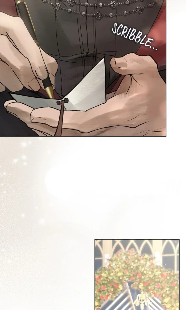 Read A Wicked Husband chapter 8.1 image 17 on Lezhin