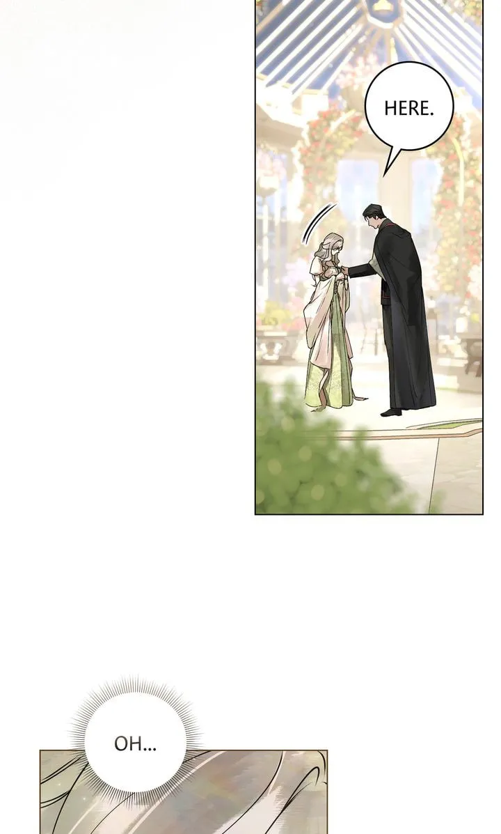 Read A Wicked Husband chapter 8.1 image 18 on Lezhin