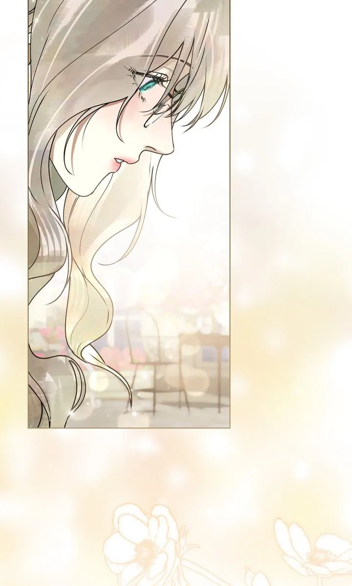 Read A Wicked Husband chapter 8.1 image 19 on Lezhin