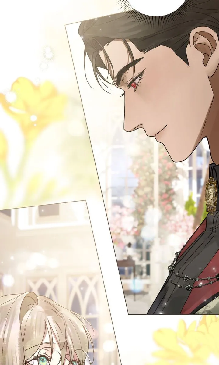 Read A Wicked Husband chapter 8.1 image 2 on Lezhin