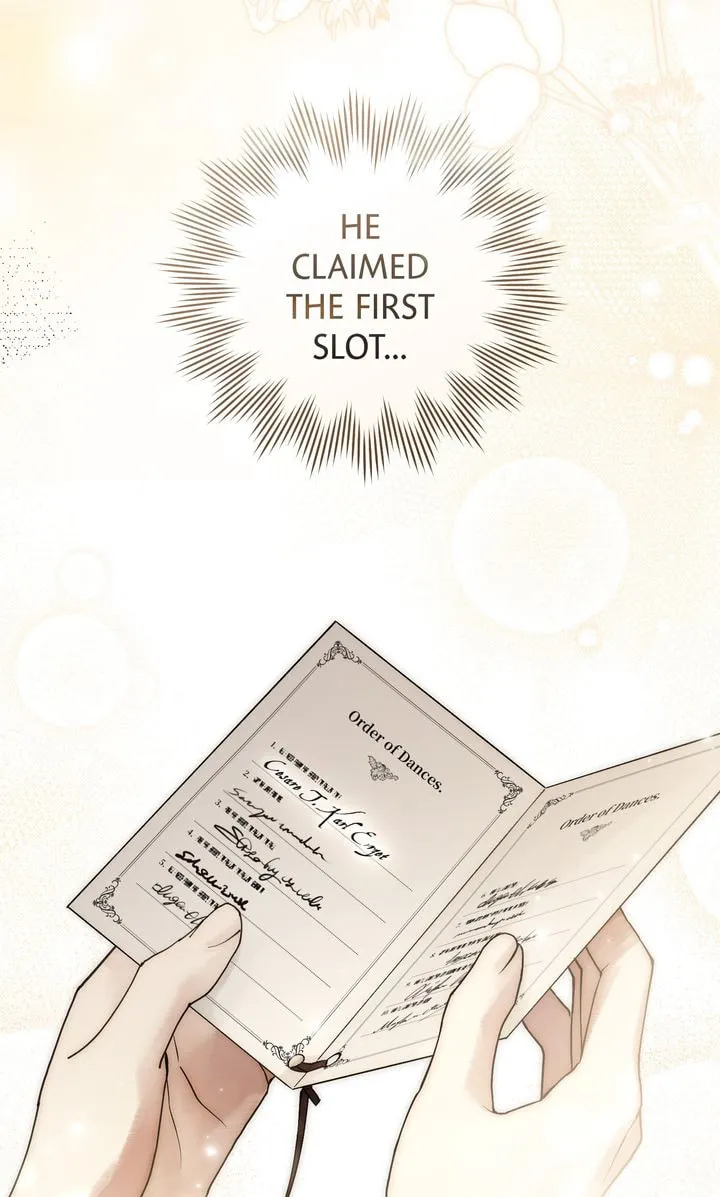 Read A Wicked Husband chapter 8.1 image 20 on Lezhin
