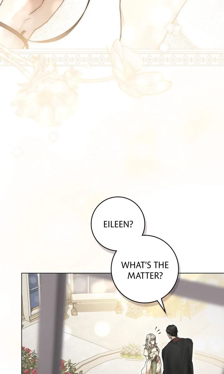 Read A Wicked Husband chapter 8.1 image 21 on Lezhin