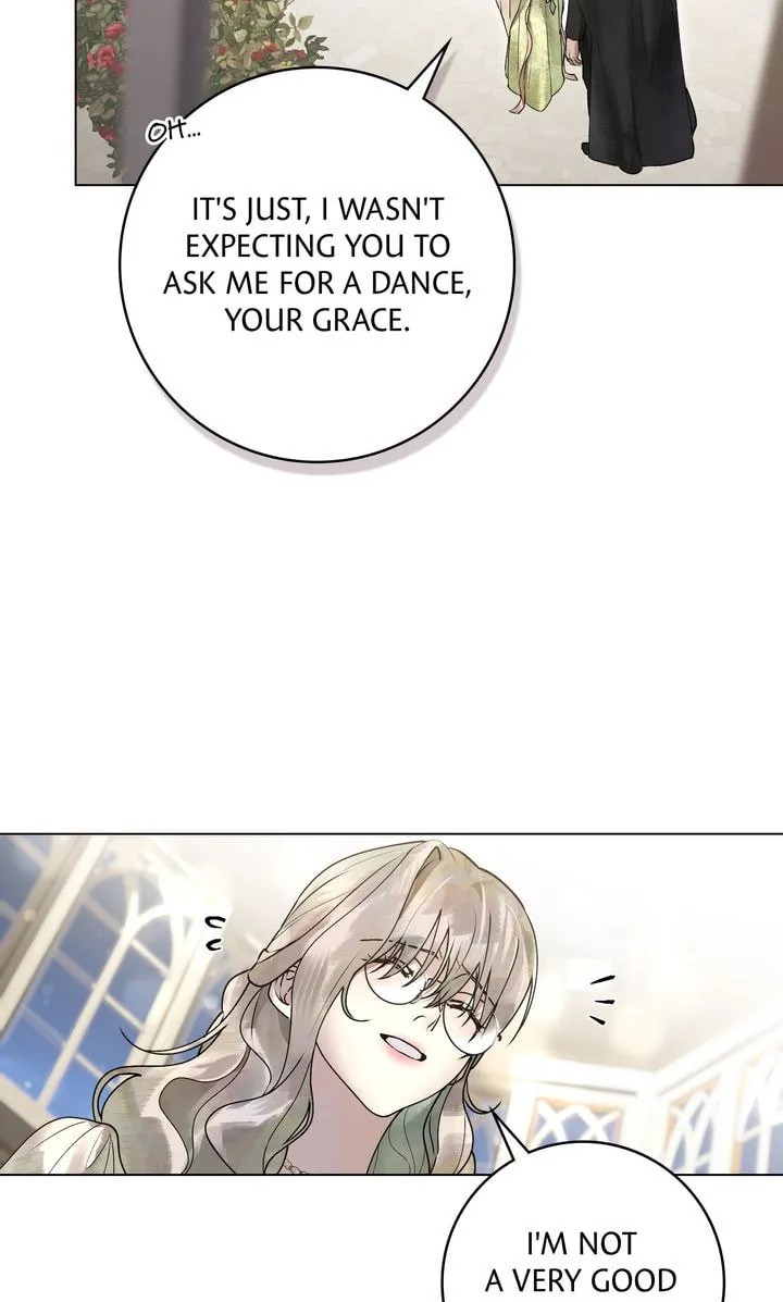 Read A Wicked Husband chapter 8.1 image 22 on Lezhin
