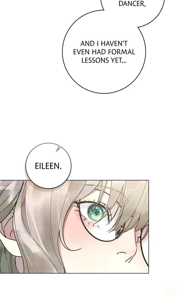 Read A Wicked Husband chapter 8.1 image 23 on Lezhin