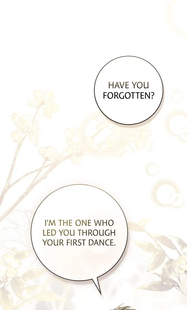 Read A Wicked Husband chapter 8.1 image 24 on Lezhin