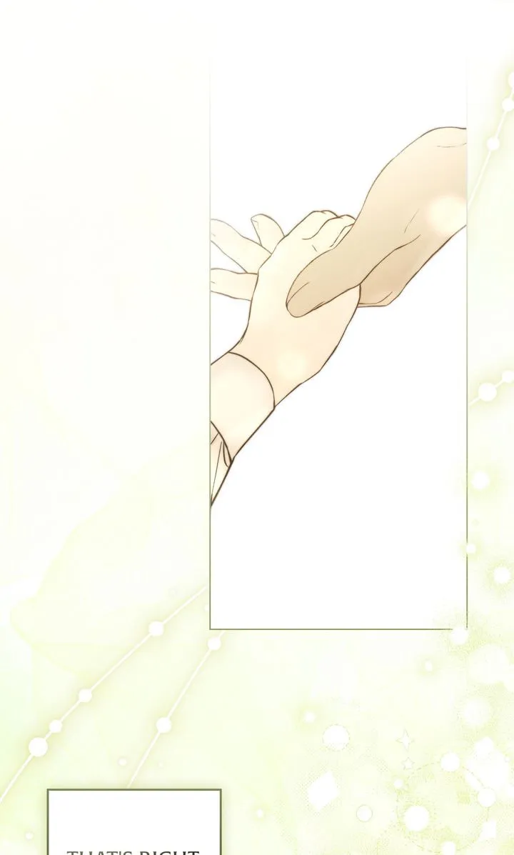 Read A Wicked Husband chapter 8.1 image 27 on Lezhin
