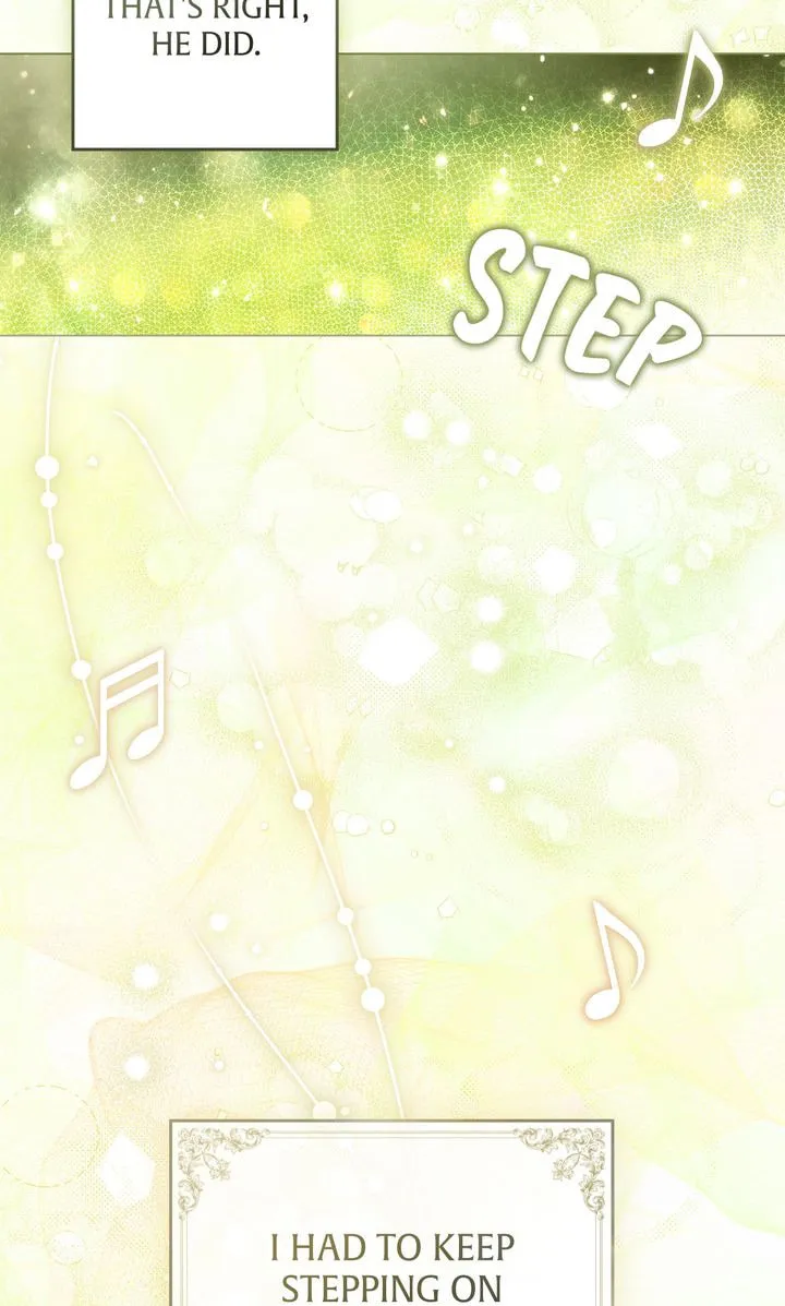 Read A Wicked Husband chapter 8.1 image 28 on Lezhin