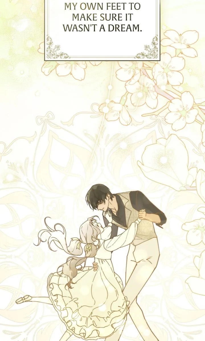 Read A Wicked Husband chapter 8.1 image 29 on Lezhin