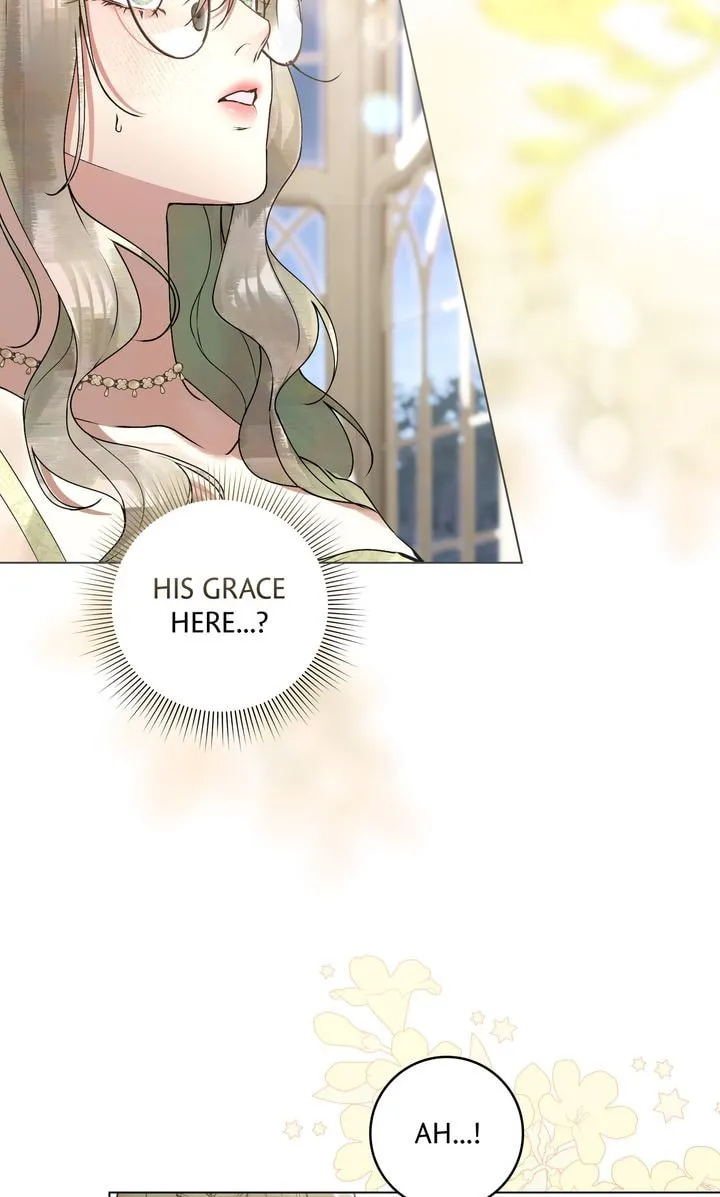Read A Wicked Husband chapter 8.1 image 3 on Lezhin