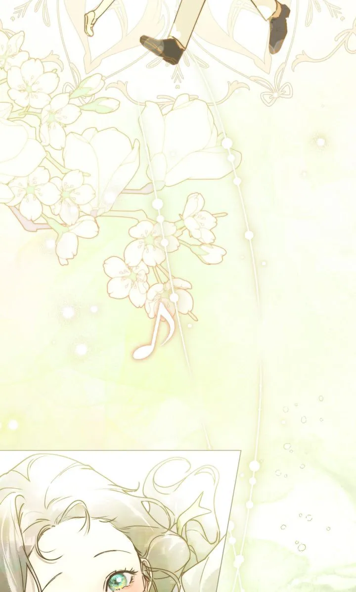 Read A Wicked Husband chapter 8.1 image 30 on Lezhin