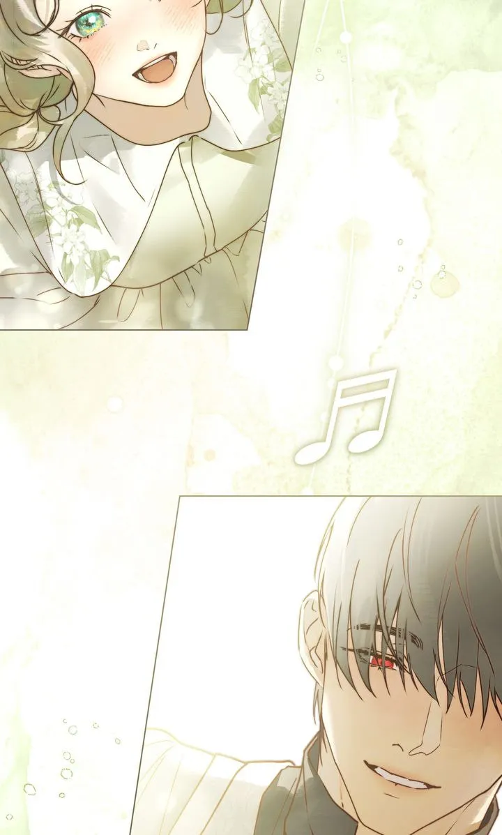 Read A Wicked Husband chapter 8.1 image 31 on Lezhin