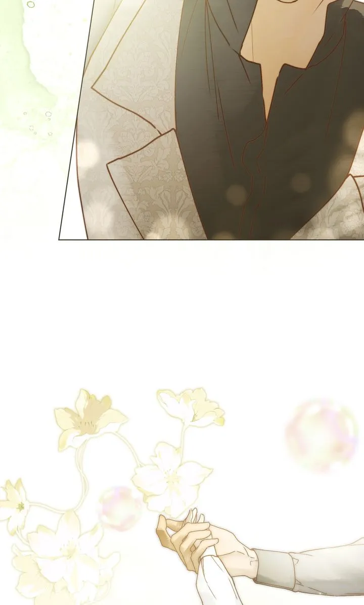 Read A Wicked Husband chapter 8.1 image 32 on Lezhin