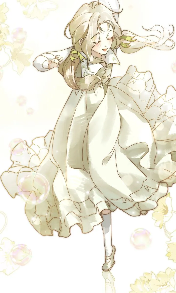 Read A Wicked Husband chapter 8.1 image 33 on Lezhin