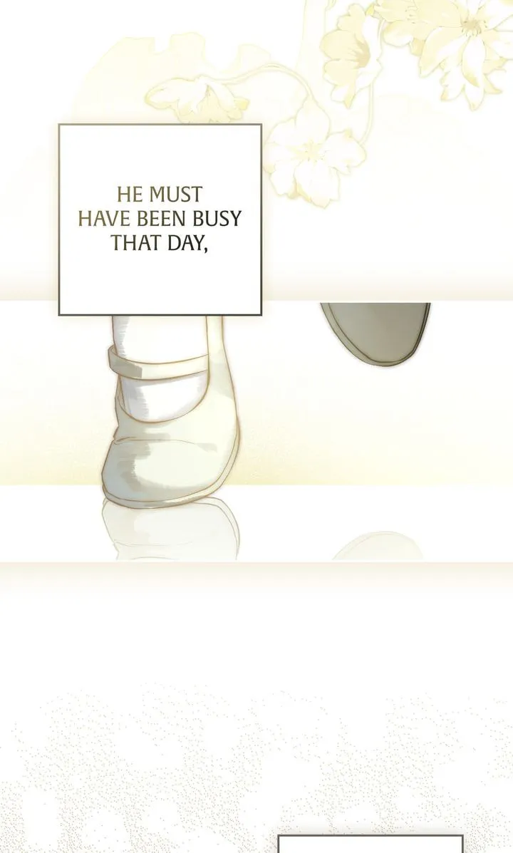 Read A Wicked Husband chapter 8.1 image 34 on Lezhin