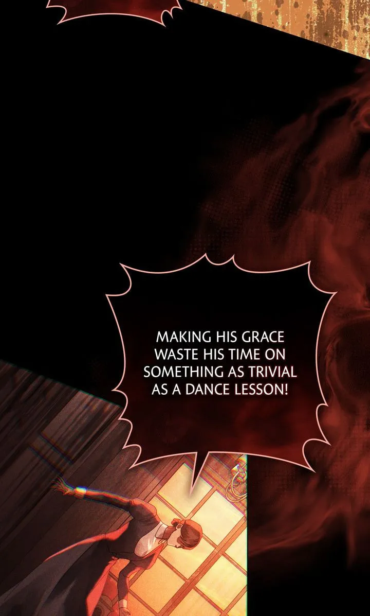 Read A Wicked Husband chapter 8.1 image 37 on Lezhin