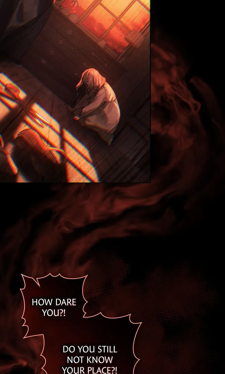 Read A Wicked Husband chapter 8.1 image 38 on Lezhin