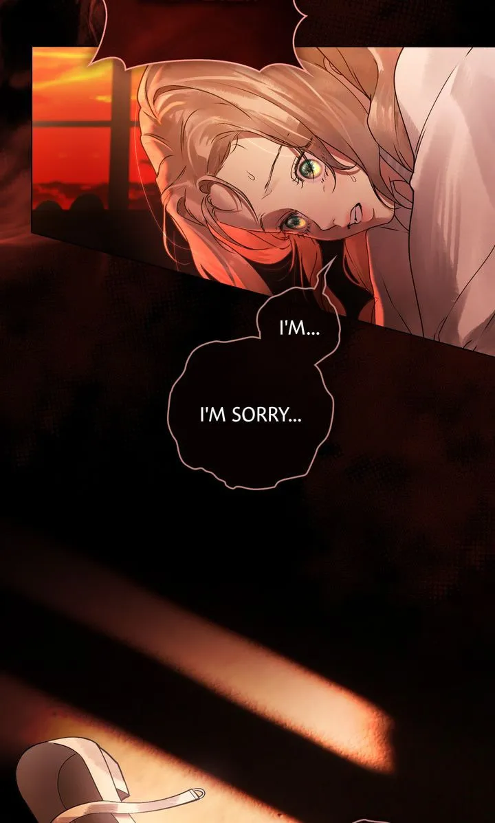 Read A Wicked Husband chapter 8.1 image 39 on Lezhin