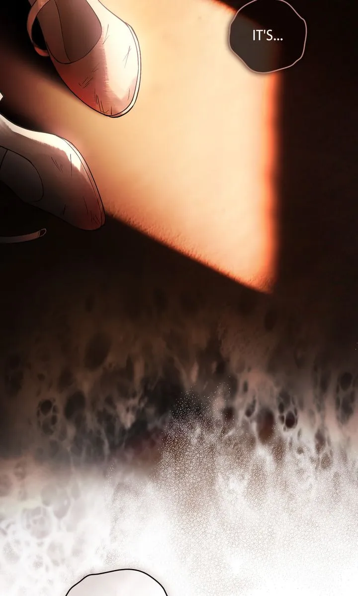 Read A Wicked Husband chapter 8.1 image 40 on Lezhin