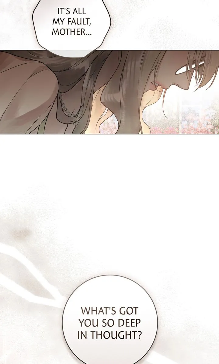 Read A Wicked Husband chapter 8.1 image 41 on Lezhin