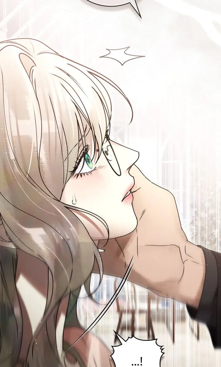 Read A Wicked Husband chapter 8.1 image 42 on Lezhin