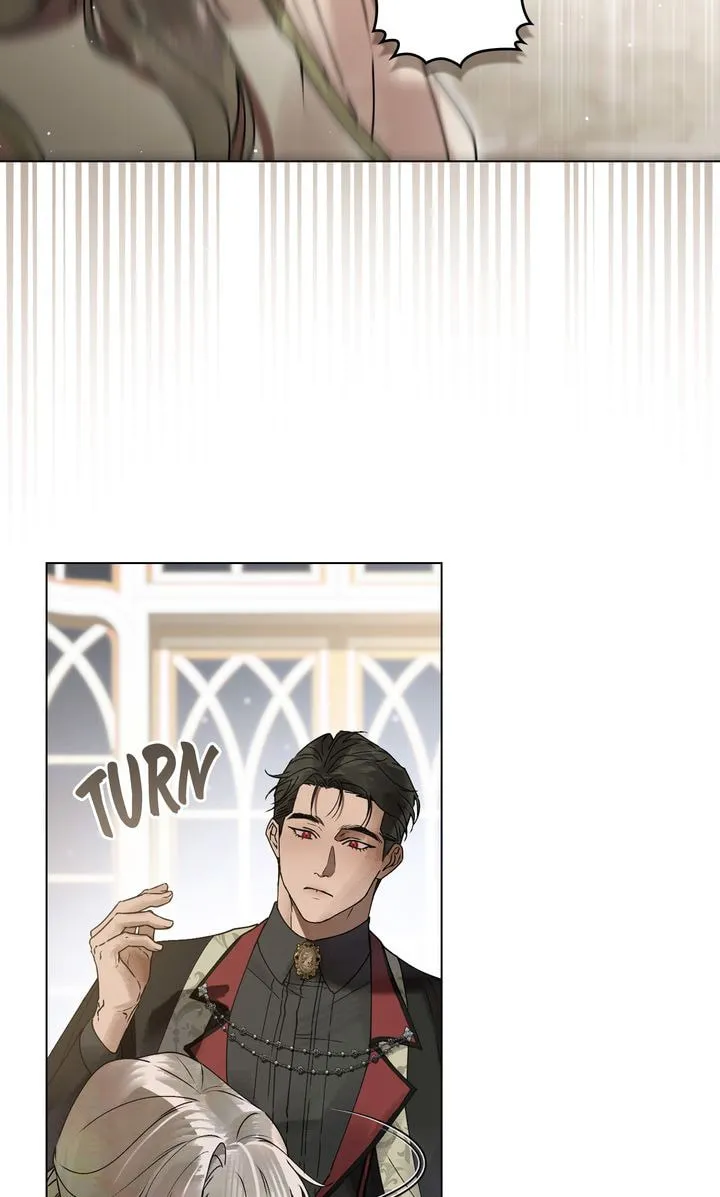 Read A Wicked Husband chapter 8.1 image 43 on Lezhin