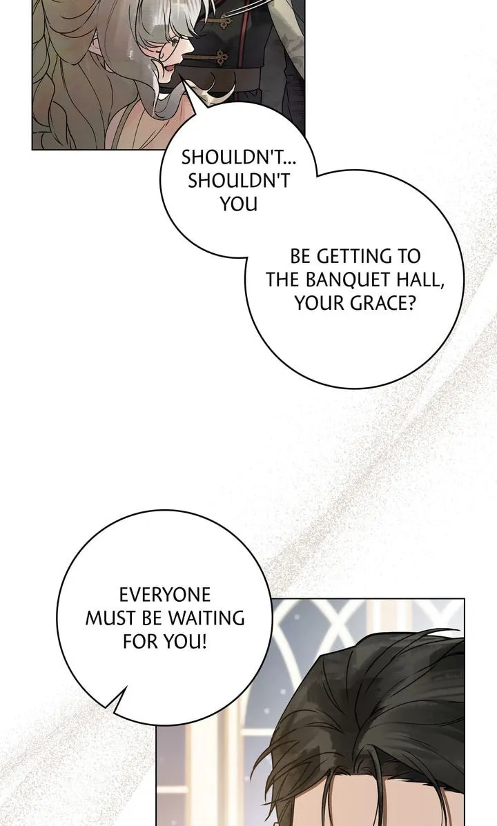 Read A Wicked Husband chapter 8.1 image 44 on Lezhin