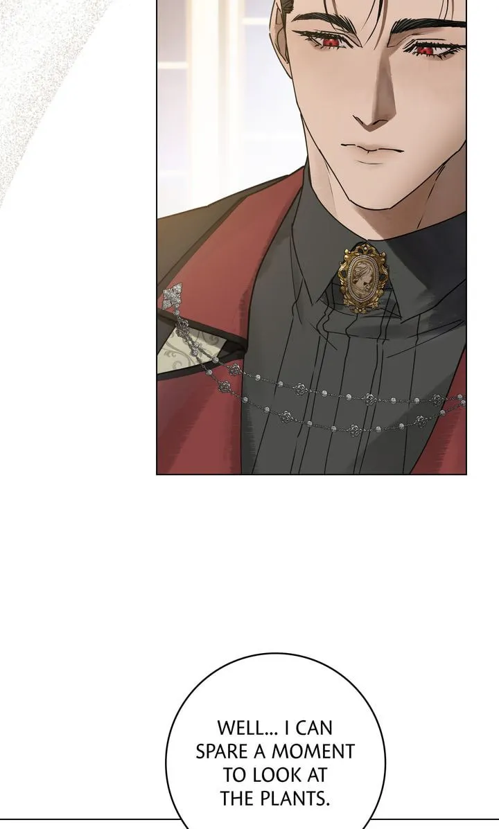 Read A Wicked Husband chapter 8.1 image 45 on Lezhin