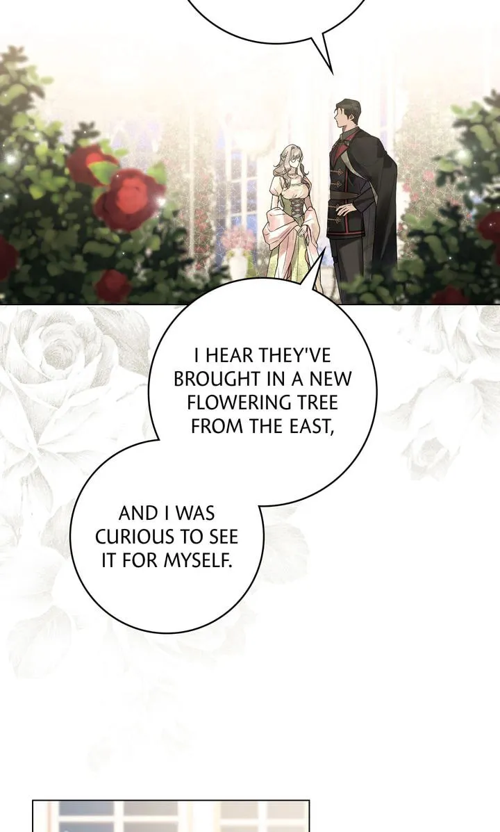 Read A Wicked Husband chapter 8.1 image 46 on Lezhin
