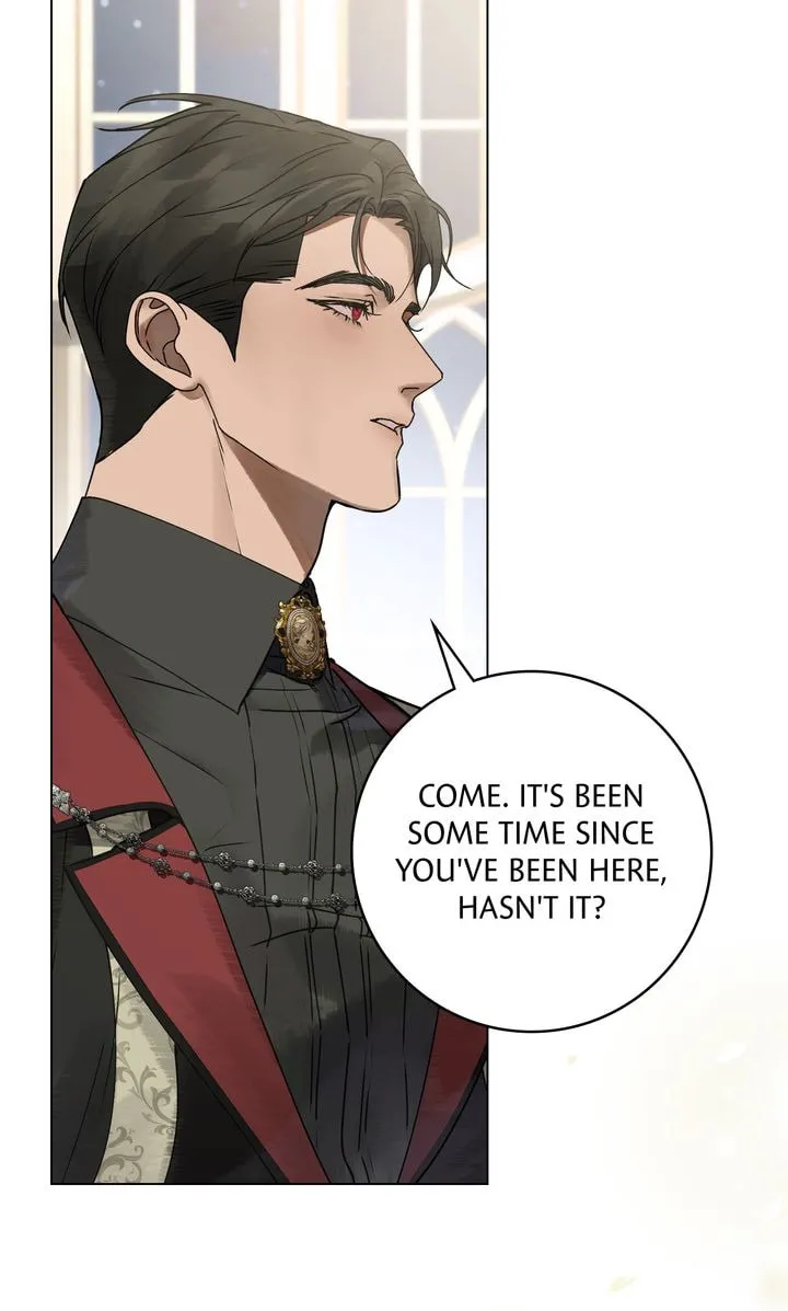 Read A Wicked Husband chapter 8.1 image 47 on Lezhin