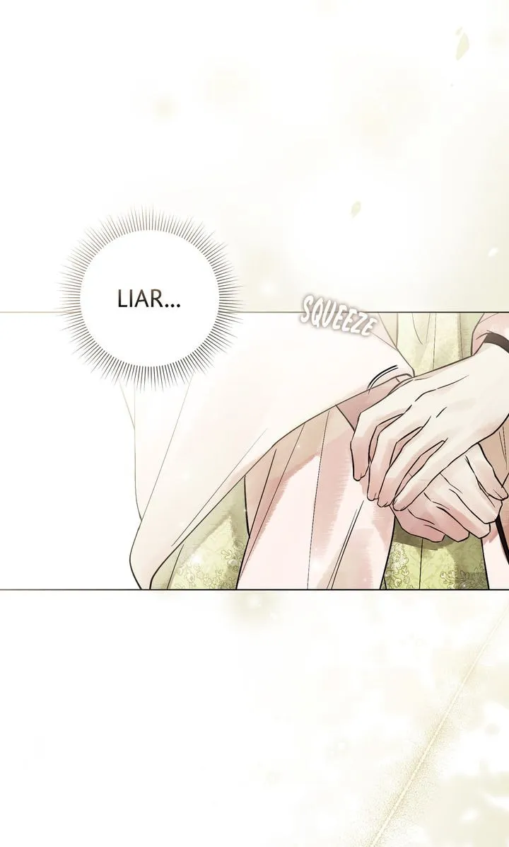 Read A Wicked Husband chapter 8.1 image 48 on Lezhin