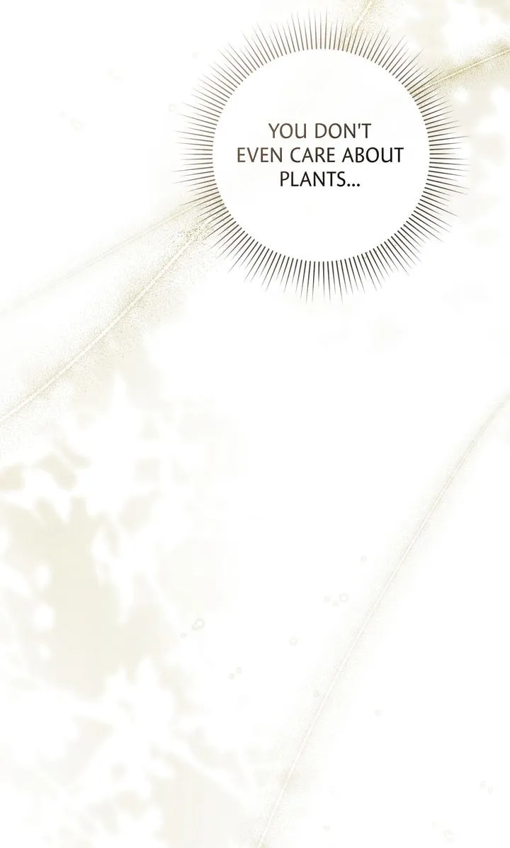 Read A Wicked Husband chapter 8.1 image 49 on Lezhin
