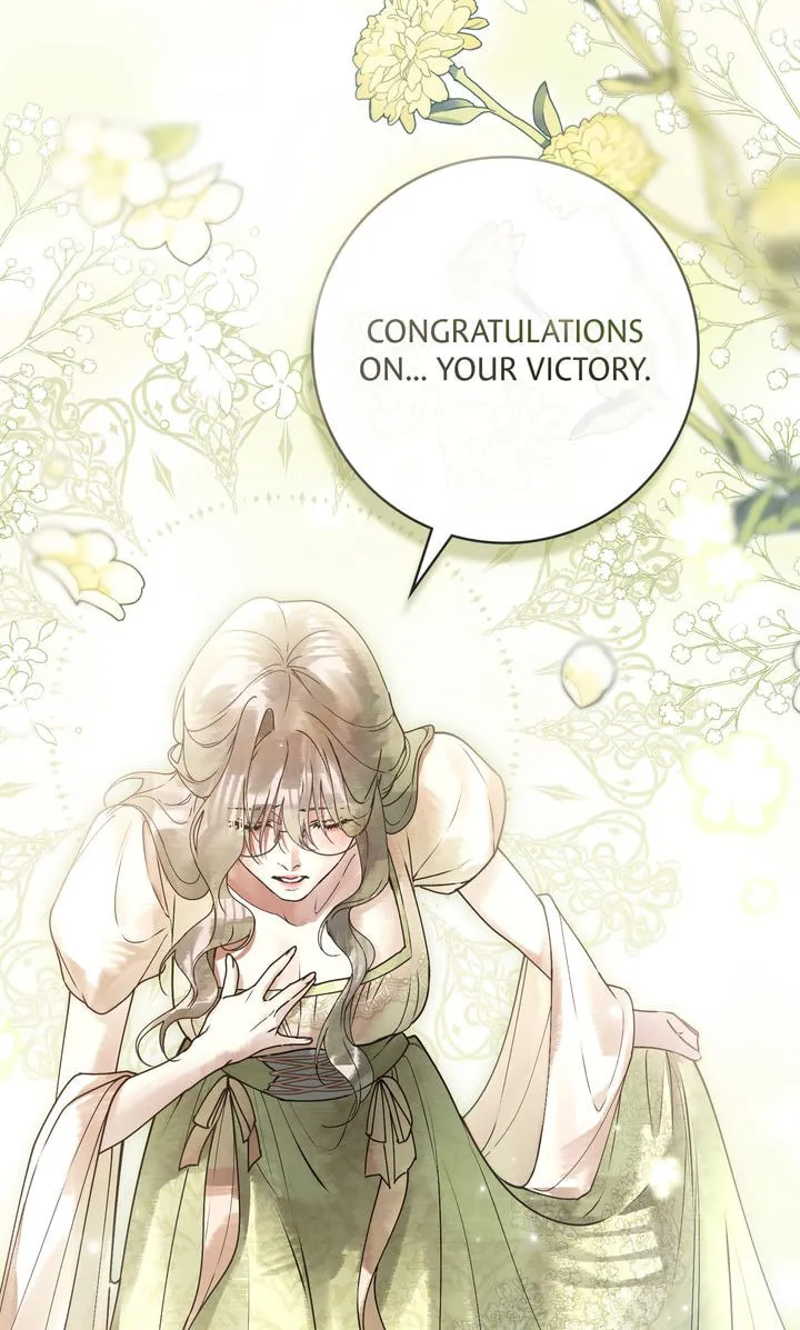 Read A Wicked Husband chapter 8.1 image 5 on Lezhin