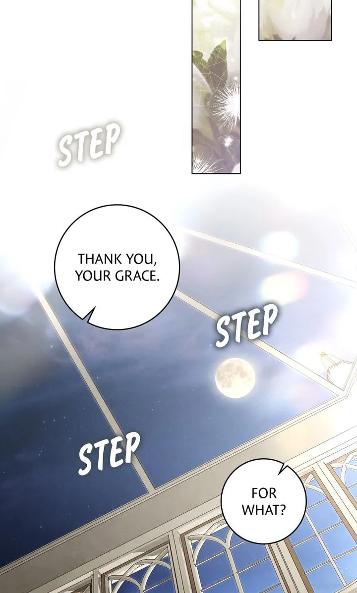 Read A Wicked Husband chapter 8.1 image 51 on Lezhin