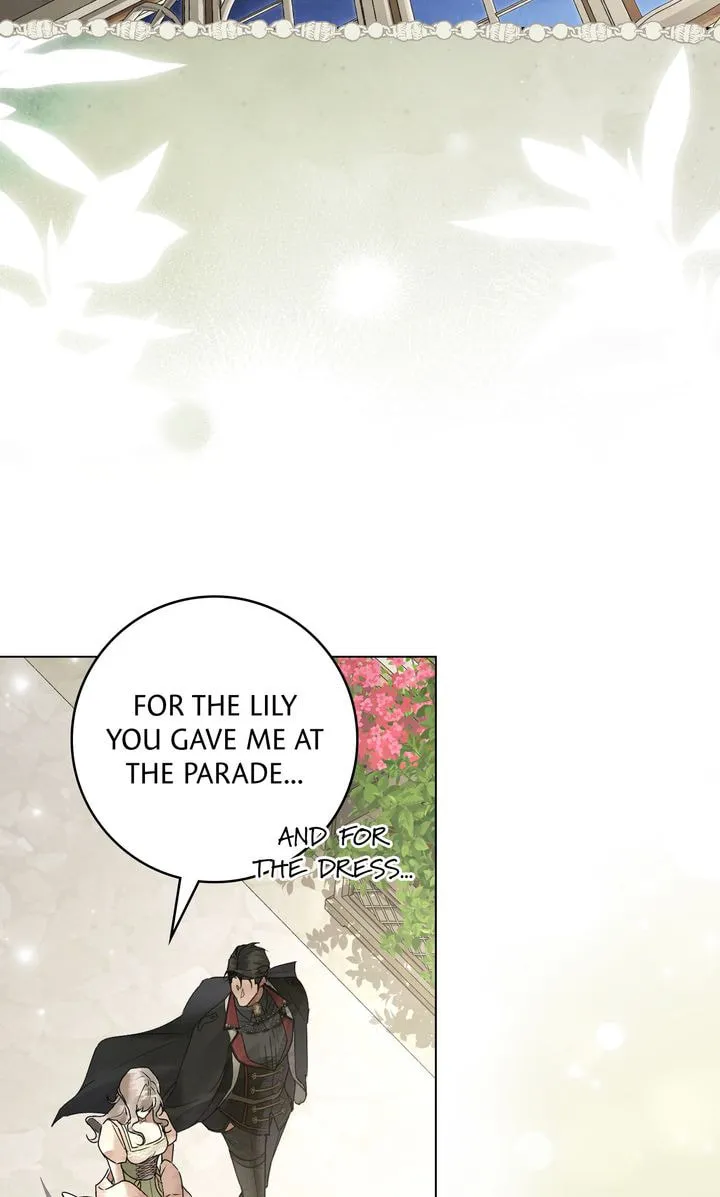 Read A Wicked Husband chapter 8.1 image 52 on Lezhin