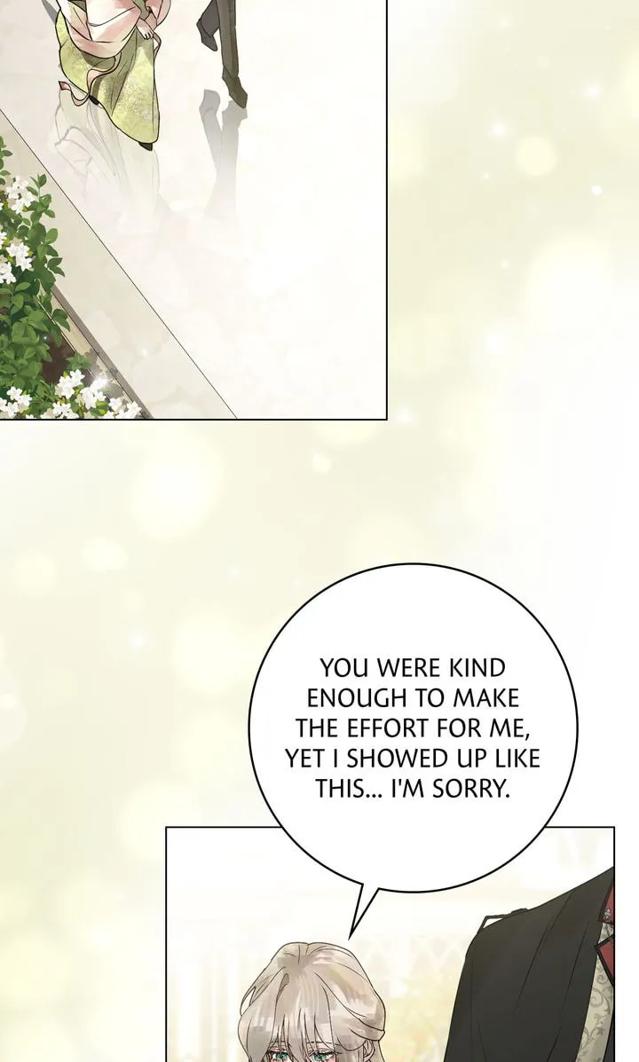 Read A Wicked Husband chapter 8.1 image 53 on Lezhin
